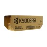 Oryginalny Toner Czarny Kyocera TK- 3300(TK3300, 1T0C100NL0)