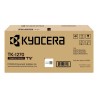 Oryginalny Toner Czarny Kyocera ECOSYS MA4000 (TK-1270, TK1270, 1T0C140NL0)