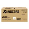 Oryginalny Toner Czarny Kyocera ECOSYS PA4000 (TK-1260, TK1260, 1T0C150NL0)