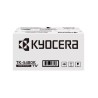 Oryginalny Toner Black Kyocera PA2101, MA2101 (TK5480K, TK-5480K, 1T0C220NL0)
