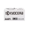 Oryginalny Toner Black Kyocera PA2101, MA2101 (TK5490K, TK-5490K, 1T0C220NL1)