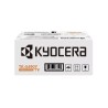 Oryginalny Toner Yellow Kyocera PA2101, MA2101 (TK5490Y, TK-5490Y, 1T0C22ANL1)