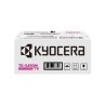 Oryginalny Toner Magenta Kyocera PA2101, MA2101 (TK5490M, TK-5490M, 1T0C22BNL1)