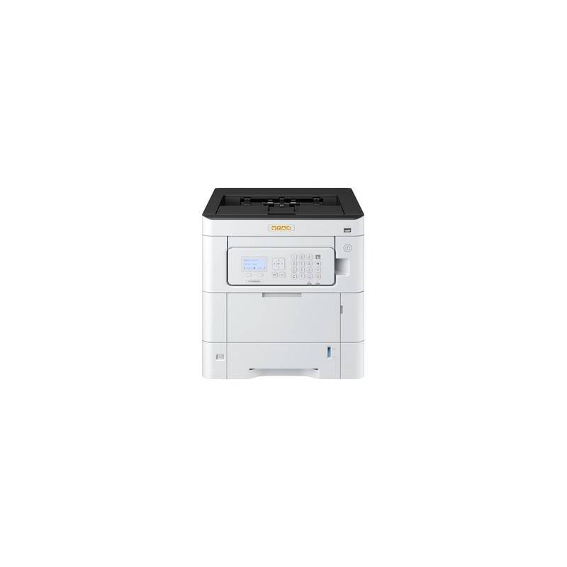Oryginalny Toner Black UTAX CK-8543K, CK8543K (1T0C2G0UT0)