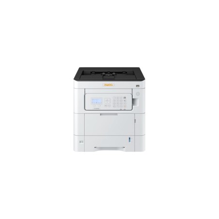 Oryginalny Toner Black UTAX CK-8543K, CK8543K (1T0C2G0UT0)