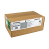 Oryginalny Pojemnik na zużyty toner / Waste Box Lexmark CS331, CX331, CS431, CX431 (20N0W00)