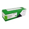 Oryginalny Toner Cyan Lexmark CS331, CX331, CS431, CX431 (20N20C0)