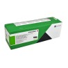 Oryginalny Toner Magenta Lexmark CS331, CX331, CS431, CX431 (20N20M0)