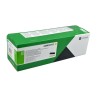 Oryginalny Toner Yellow Lexmark CS331, CX331, CS431, CX431 (20N20Y0)