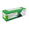 Oryginalny Toner Magenta Lexmark CS431, CX431 (20N2XM0)