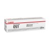 Oryginalny Moduł Bębna Czarny Canon CRG051, CRG-051 (2170C001)