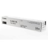 Oryginalny Toner Black Canon ADV iR-C256, iR-C257, iR-C356 (C-EXV55BK, CEXV55BK, 2182C002)