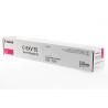 Oryginalny Toner Magenta Canon ADV iR-C256, iR-C257, iR-C356 (C-EXV55M, CEXV55M, 2184C002)