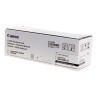 Oryginalny Moduł Bębna Black Canon ADV iR-C256, iR-C257, iR-C356 (C-EXV55, CEXV55, 2186C002)