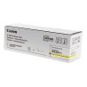 Oryginalny Moduł Bębna Yellow Canon ADV iR-C256, iR-C257, iR-C356 (C-EXV55, CEXV55, 2189C002)