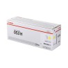 Oryginalny Toner Yellow Canon i-SENSYS X C1946P (CRG053HY, CRG-053HY, 2191C001)