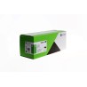 Oryginalny Toner Czarny Lexmark M5255 (25B3079)