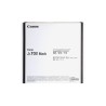 Oryginalny Toner Czarny Canon IR525, IR615, IR715 (T03, 2725C001)
