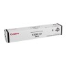 Oryginalny Toner Czarny Canon IR 2520, 2520i, 2525, 2525i, 2530, 2530i (C-EXV33, CEXV33, 2785B002)