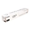 Oryginalny Toner Black Canon iR-C5045, iR-C5051, iR-C5250, iR-C5255 (C-EXV28BK, CEXV28BK, 2789B002)
