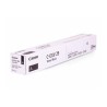 Oryginalny Toner Black Canon iR-C5030, iR-C5035, iR-C5235, iR-C5240 (C-EXV29BK, CEXV29BK, 2790B002)