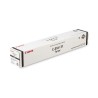 Oryginalny Toner Black Canon iR-C7055i, iR-C7065i (C-EXV31BK, CEXV31BK, 2792B002)