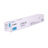 Oryginalny Toner Cyan Canon iR-C5030, iR-C5035, iR-C5235, iR-C5240 (C-EXV29C, CEXV29C, 2794B002)