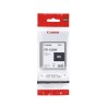 Oryginalny Tusz Black Canon PFI-120BK, PFI120BK (2885C001)