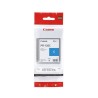 Oryginalny Tusz Cyan Canon PFI-120C, PFI120C (2886C001)
