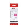 Oryginalny Tusz Magenta Canon PFI-120M, PFI120M (2887C001)