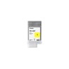Oryginalny Tusz Yellow Canon PFI120Y, PFI-120Y (2888C001)