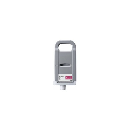 Oryginalny Tusz Magenta Canon PFI703M, PFI-703M (2965B001AA)