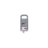 Oryginalny Tusz Magenta Canon PFI703M, PFI-703M (2965B001AA)