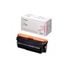 Oryginalny Toner Magenta Canon iR-C475, iR-C477 (T04M, 2978C001)