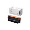 Oryginalny Toner Black Canon iR-C475, iR-C477 (T04BK, 2980C001)