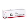 Oryginalny Toner Black Canon CRG055K, CRG-055K (3016C002)