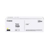 Oryginalny Toner Yellow Canon i-SENSYS X C1100, C1127 (T09Y, 3017C006)