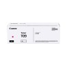 Oryginalny Toner Magenta Canon i-SENSYS X C1100, C1127 (T09M, 3018C006)