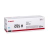 Oryginalny Toner Cyan Canon i-SENSYS LBP660C, MF740C series (CRG055H, CRG-055H, 3019C002)