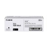 Oryginalny Toner Black Canon i-SENSYS X C1100, C1127 (T09BK, 3020C006)