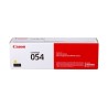 Oryginalny Toner Yellow Canon LBP621C, MF640C series (CRG054Y, CRG-054Y, 3021C002)