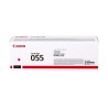 Oryginalny Toner Magenta Canon LBP621C, MF640C series (CRG054M, CRG-054M, 3022C002)