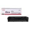 Oryginalny Toner Yellow Canon LBP620C, MF640C series (CRG054HY, CRG-054HY, 3025C002)