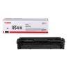 Oryginalny Toner Magenta Canon LBP620C, MF640C series (CRG054HM, CRG-054HM, 3026C002)