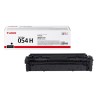 Oryginalny Toner Black Canon LBP620C, MF640C series (CRG054HK, CRG-054HK, 3028C002)