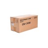 Oryginalny Moduł Dewelopera / Developer Unit Czarny Kyocera DV-3100, DV3100 (302LV93083, 302LV93082, 302LV93081, 302LV93080, 92L