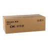 Oryginalny Moduł Bębna Czarny Kyocera FS-1020, FS-1025, FS-1040, FS-1041, FS-1060, FS-1061, FS-1120, FS-1125, FS-1220, FS-1320, 
