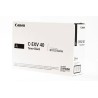 Oryginalny Toner Czarny Canon iR1133 (C-EXV40, CEXV40, 3480B006)