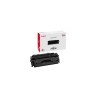 Oryginalny Toner Czarny Canon CRG719, CRG719H, CRG 719 H (3480B012)