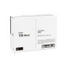 Oryginalny Toner Czarny Canon IR1643 (T06, 3526C002)